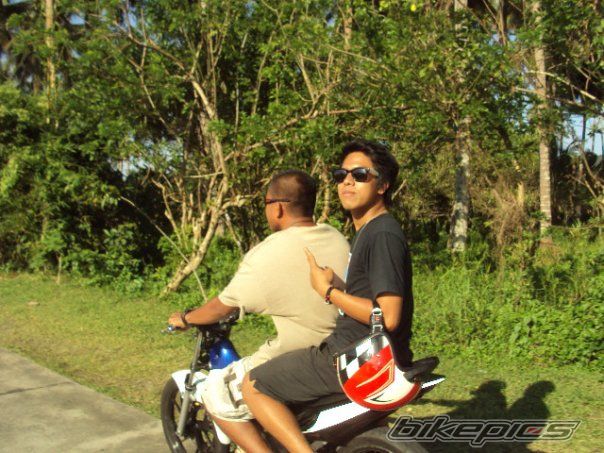 Bike Photo 2051675