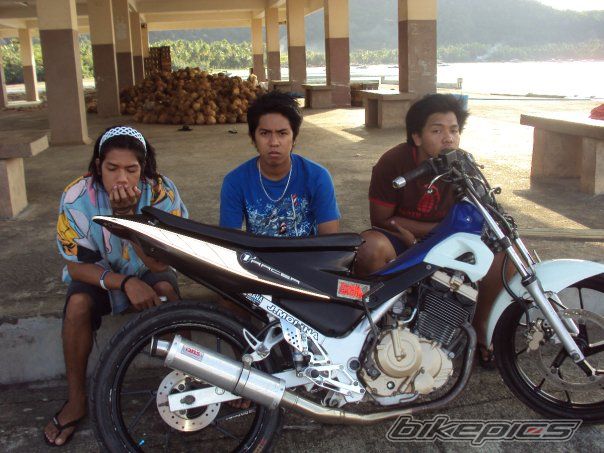 Bike Photo 2051678