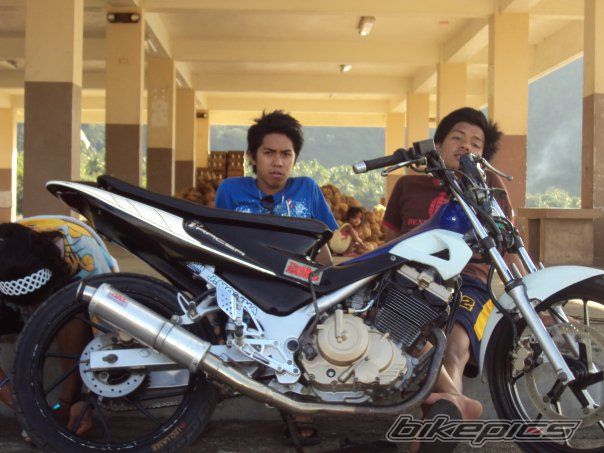 Bike Photo 2051679
