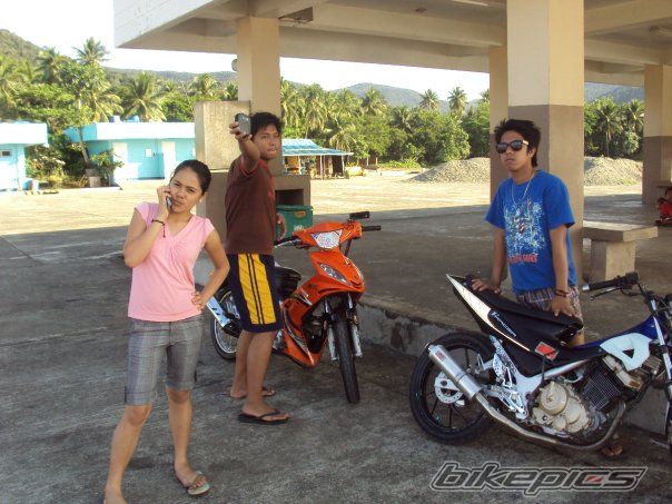 Bike Photo 2051680