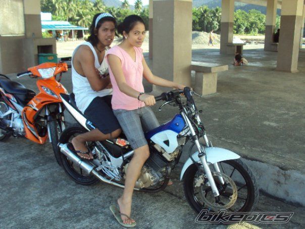 Bike Photo 2051683