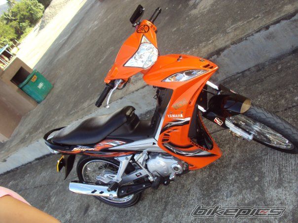 Bike Photo 2051685