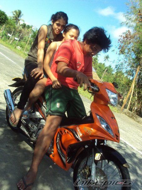 Bike Photo 2051687