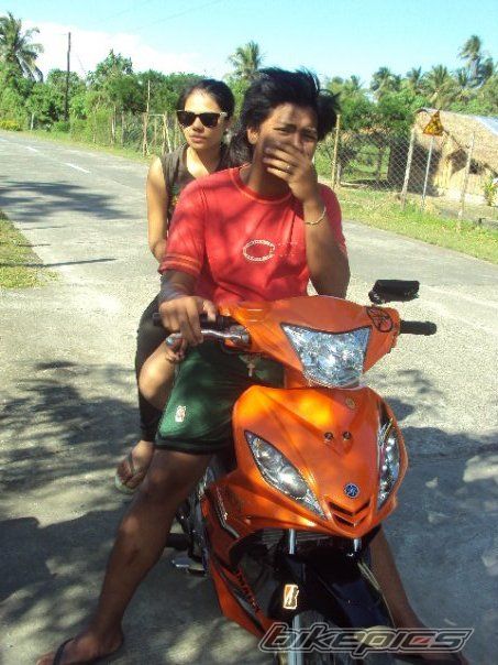 Bike Photo 2051688