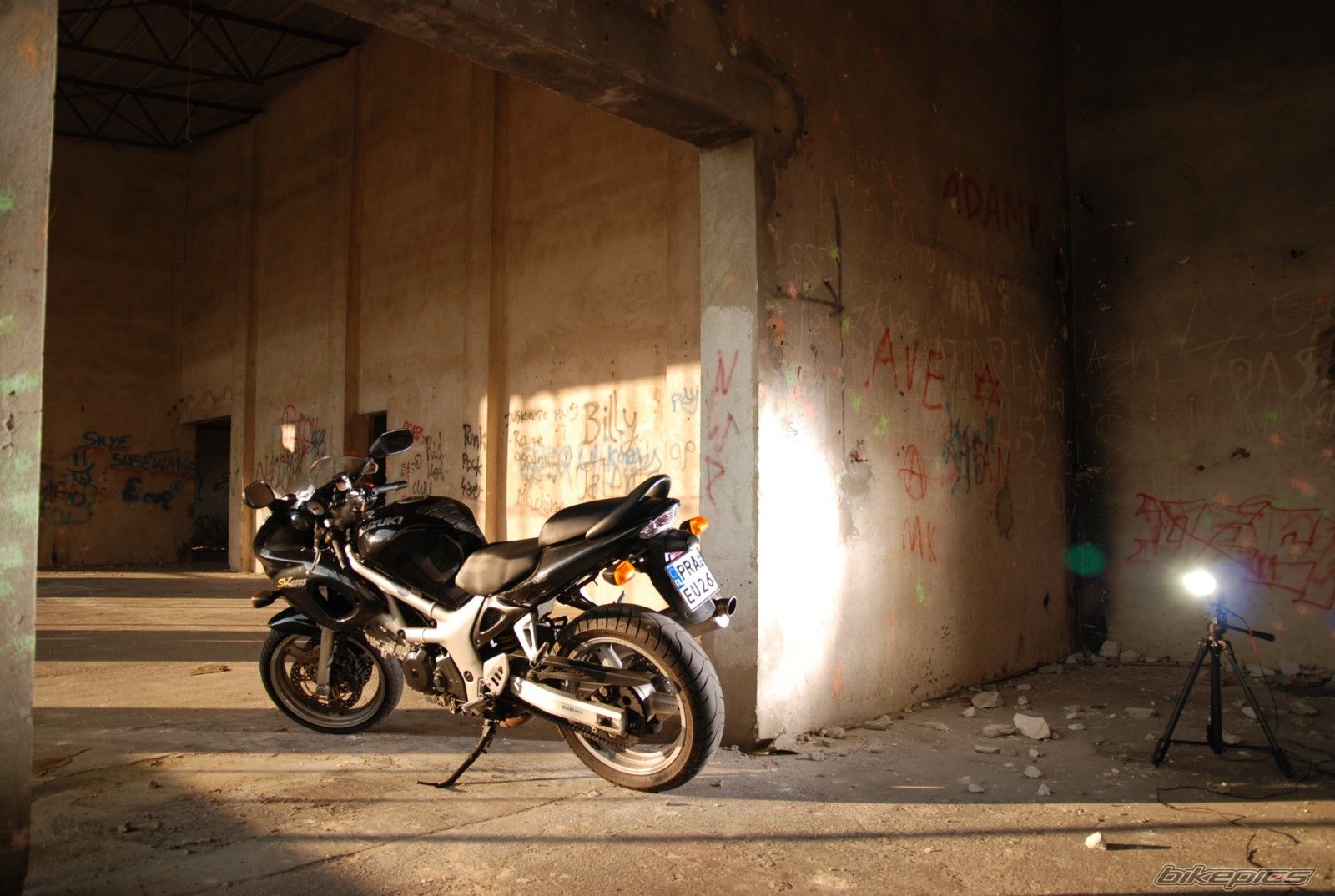 Photo 2051696