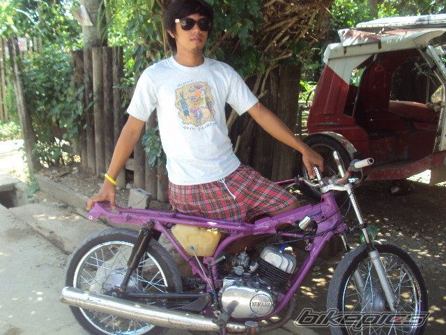 Bike Photo 2051702
