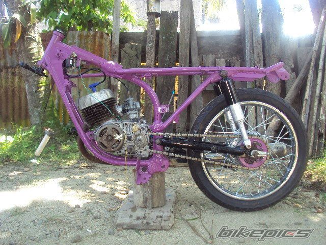 Bike Photo 2051706