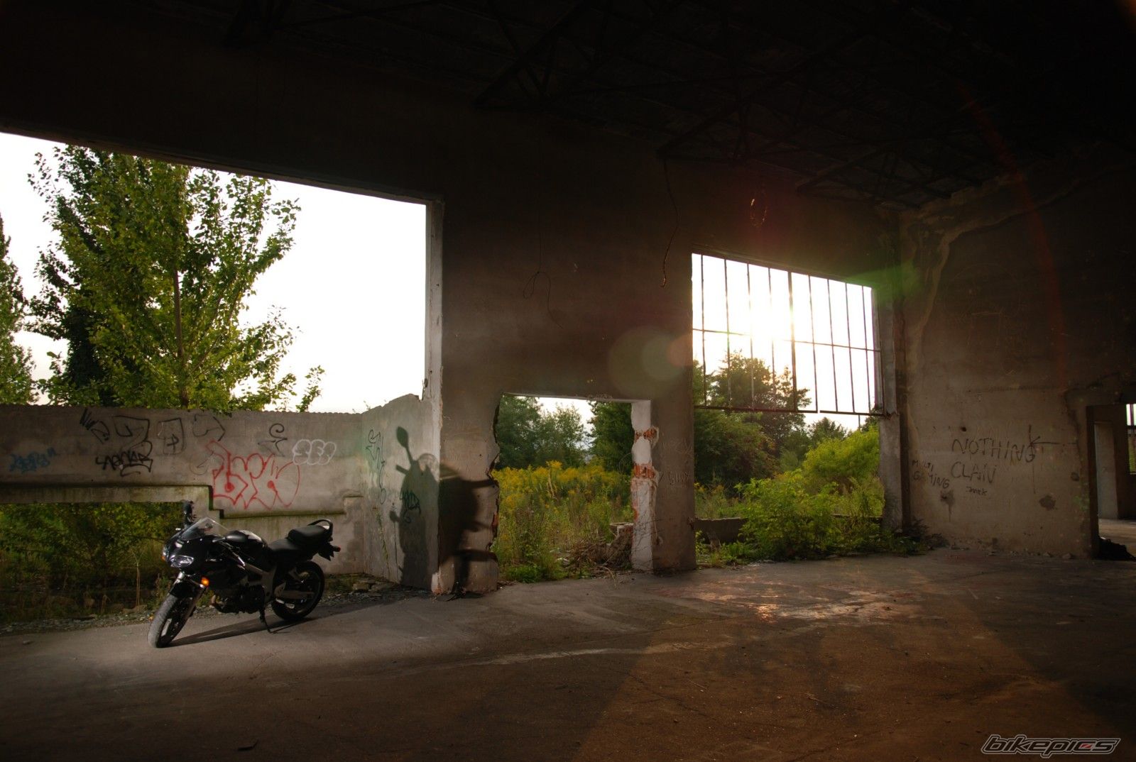 Bike Photo 2051711