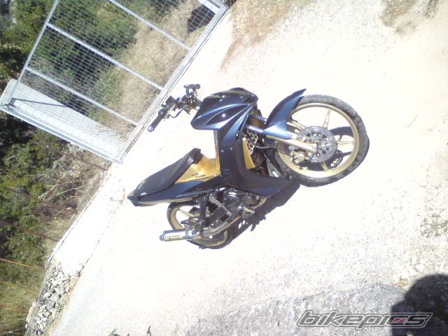 Photo 2051734