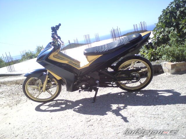 Photo 2051735