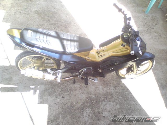 Photo 2051738