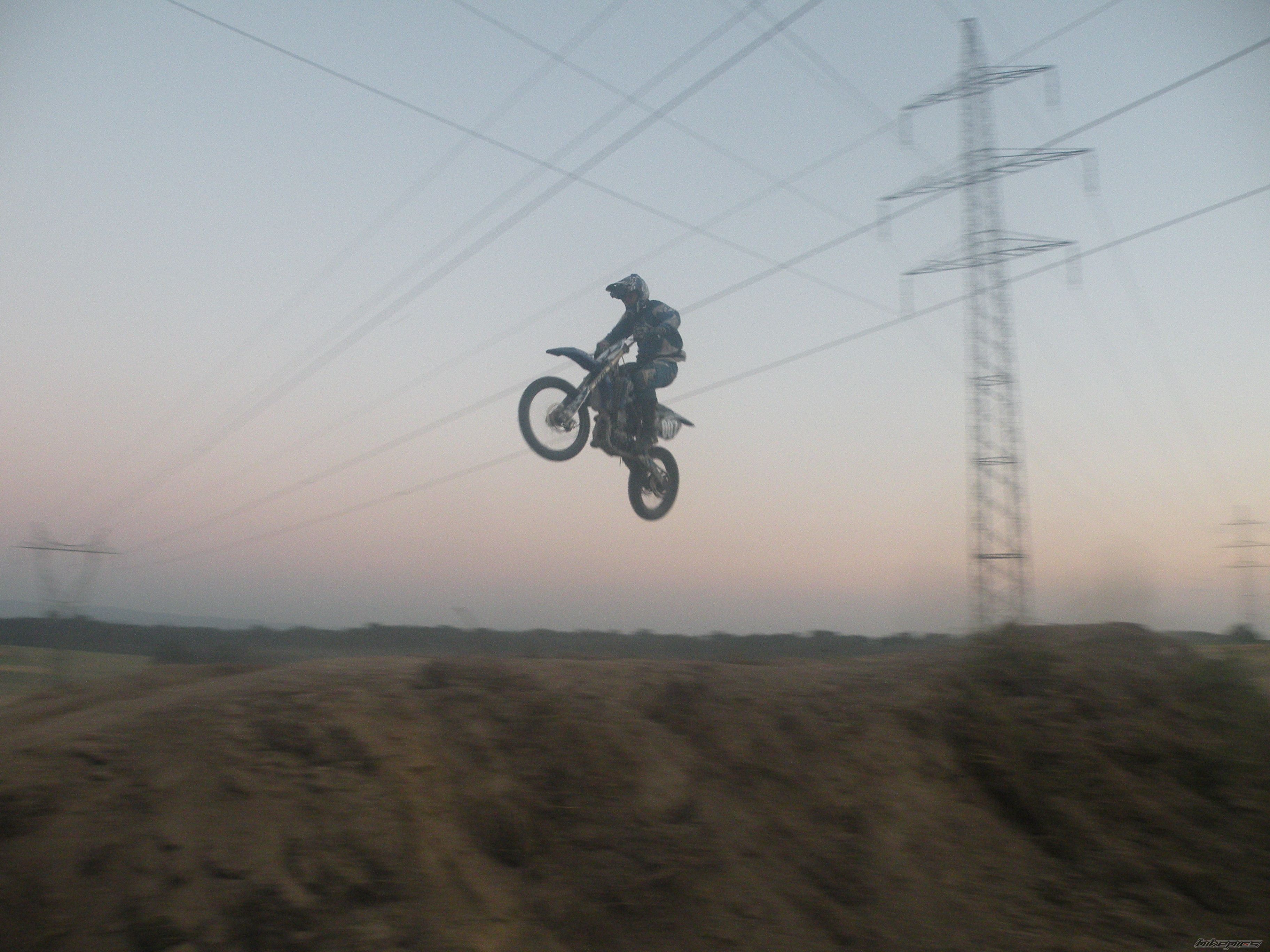 Photo 2051745
