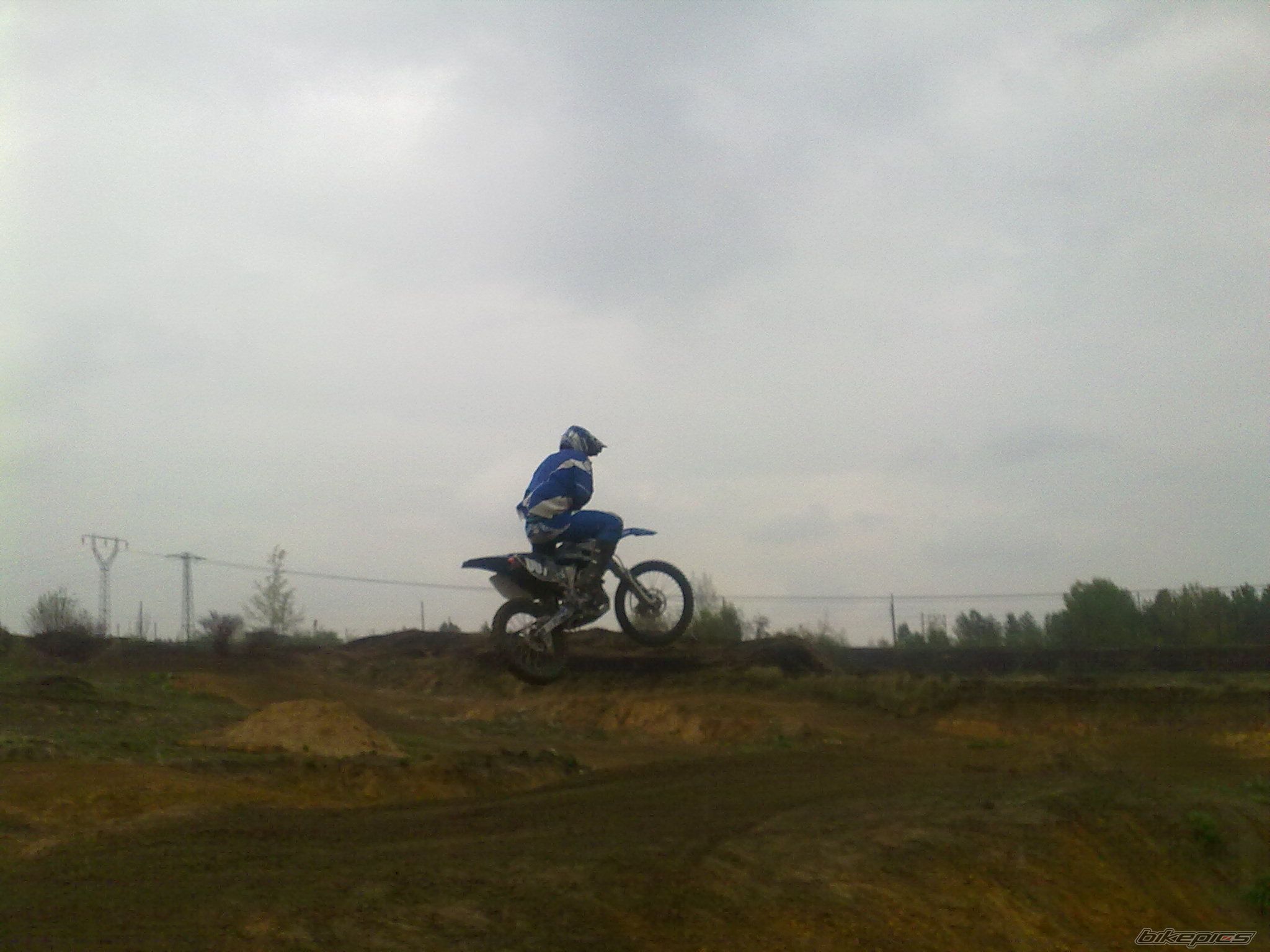 Photo 2051746