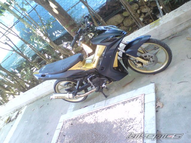 Photo 2051755