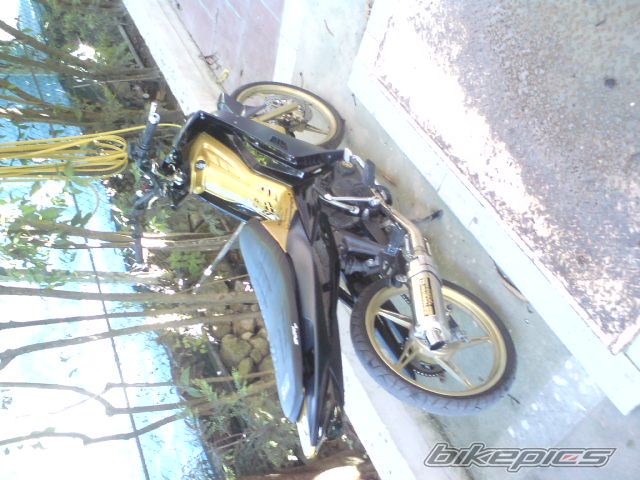 Photo 2051756