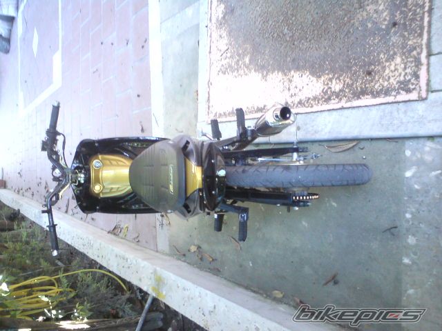 Photo 2051758