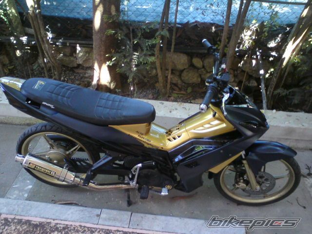 Photo 2051760