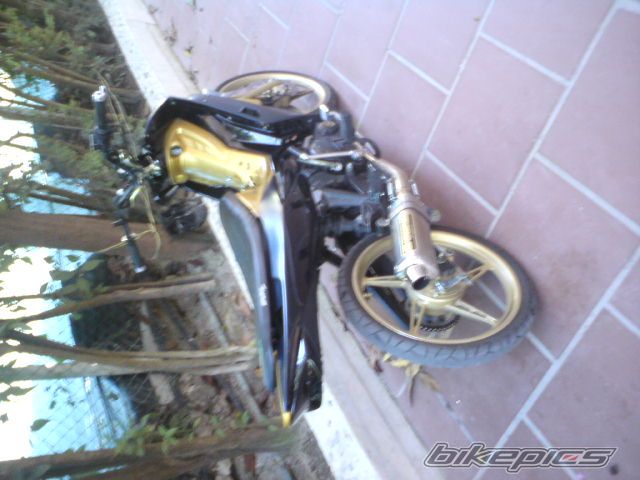 Photo 2051765
