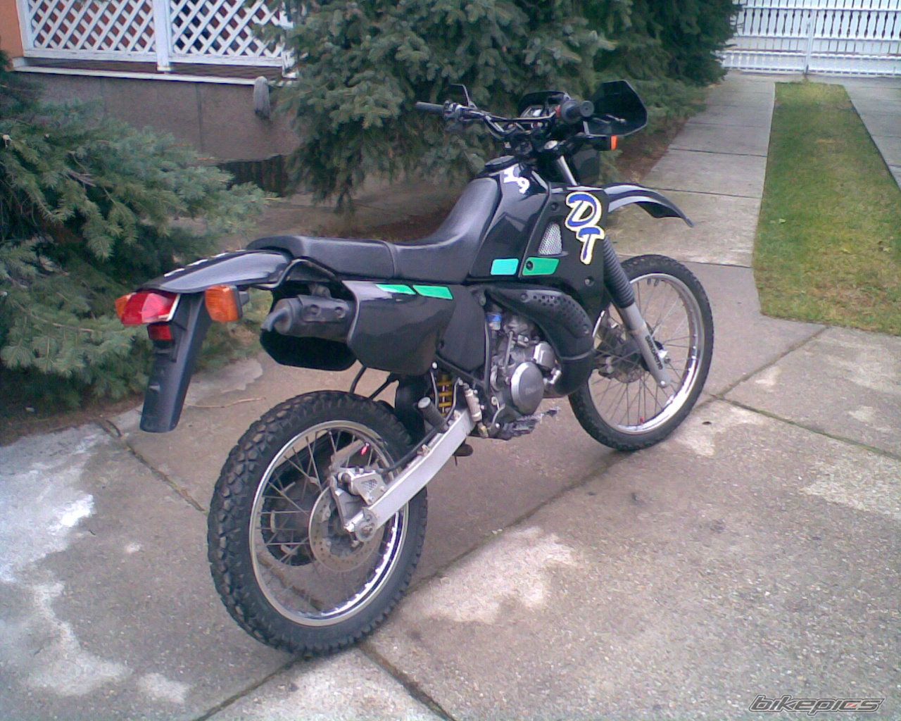 Photo 2051768