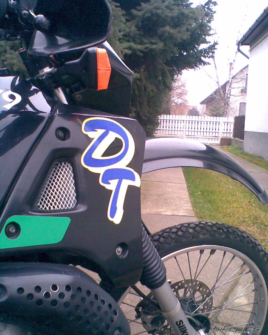 Photo 2051769
