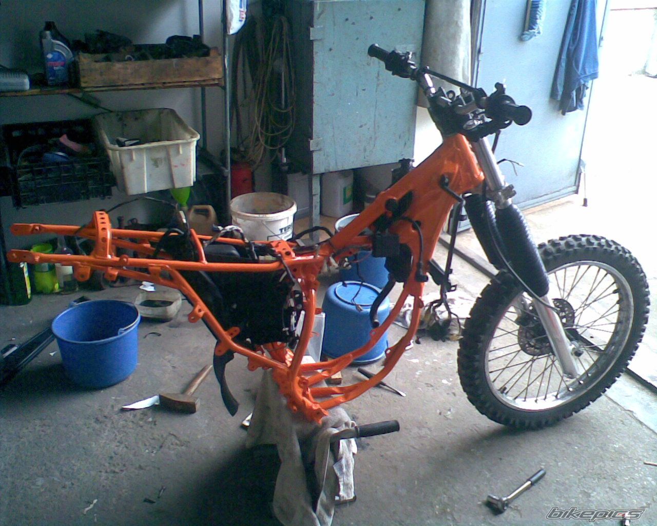 Photo 2051773