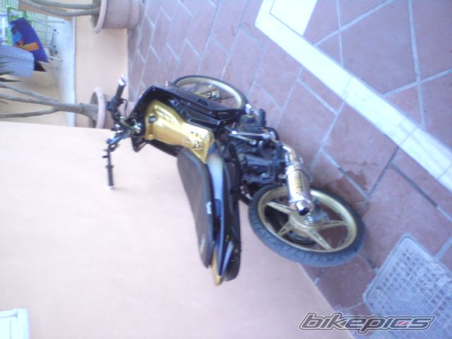 Photo 2051788