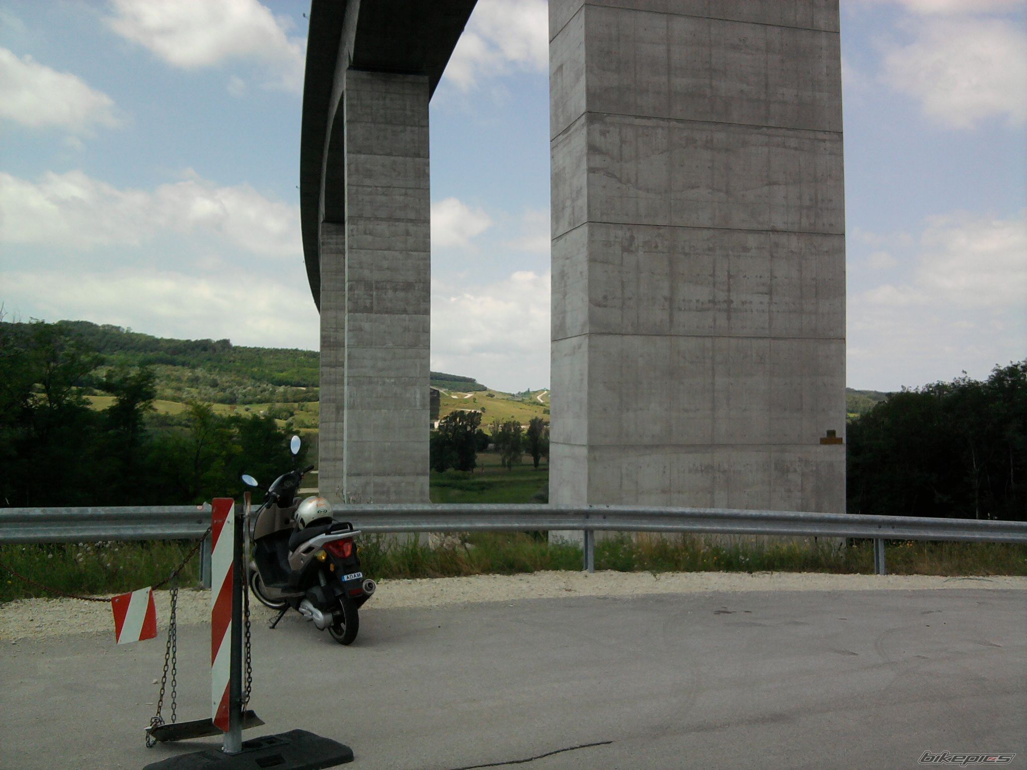 Photo 2051789