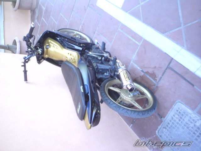 Photo 2051791