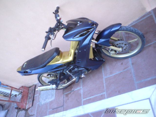 Photo 2051793