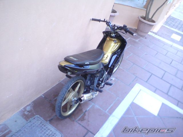 Photo 2051794