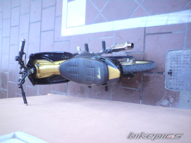 Photo 2051795