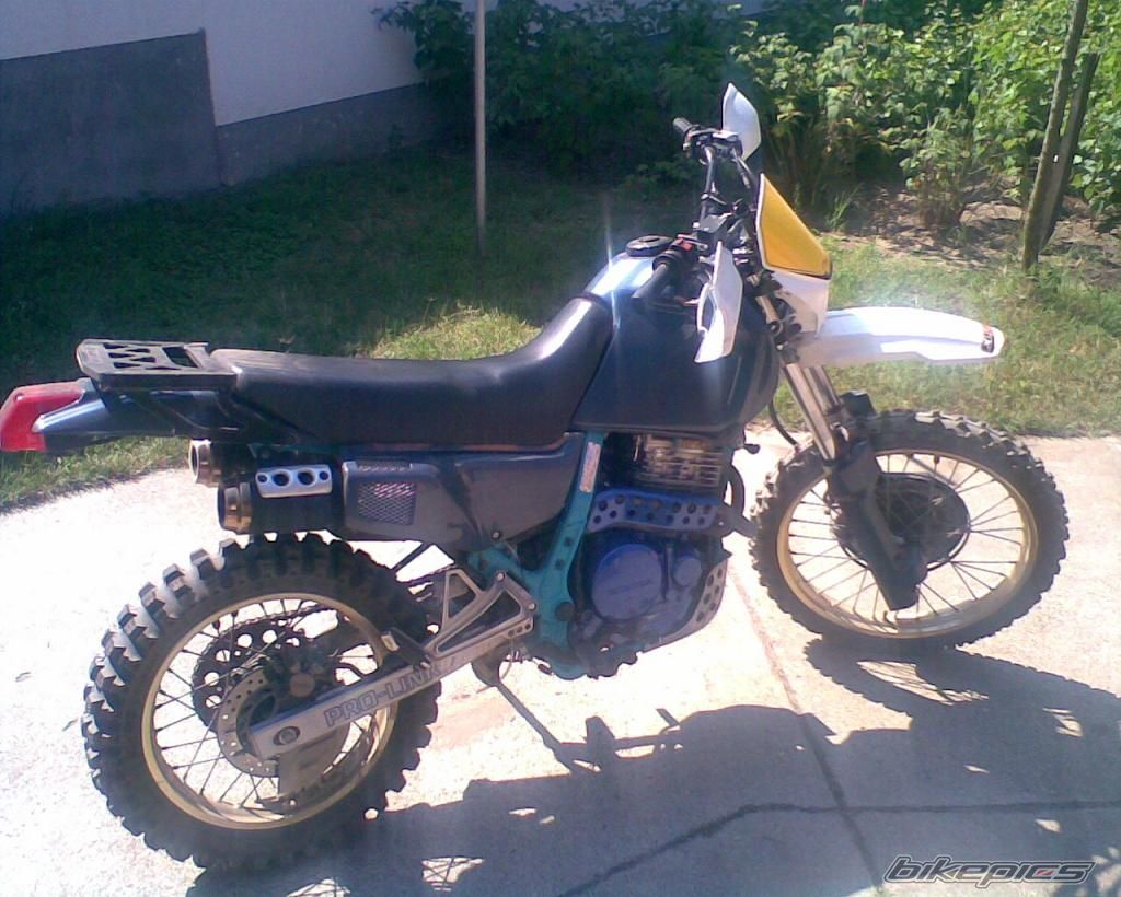 Photo 2051796