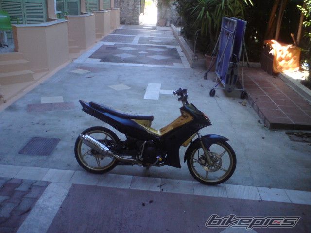 Photo 2051799