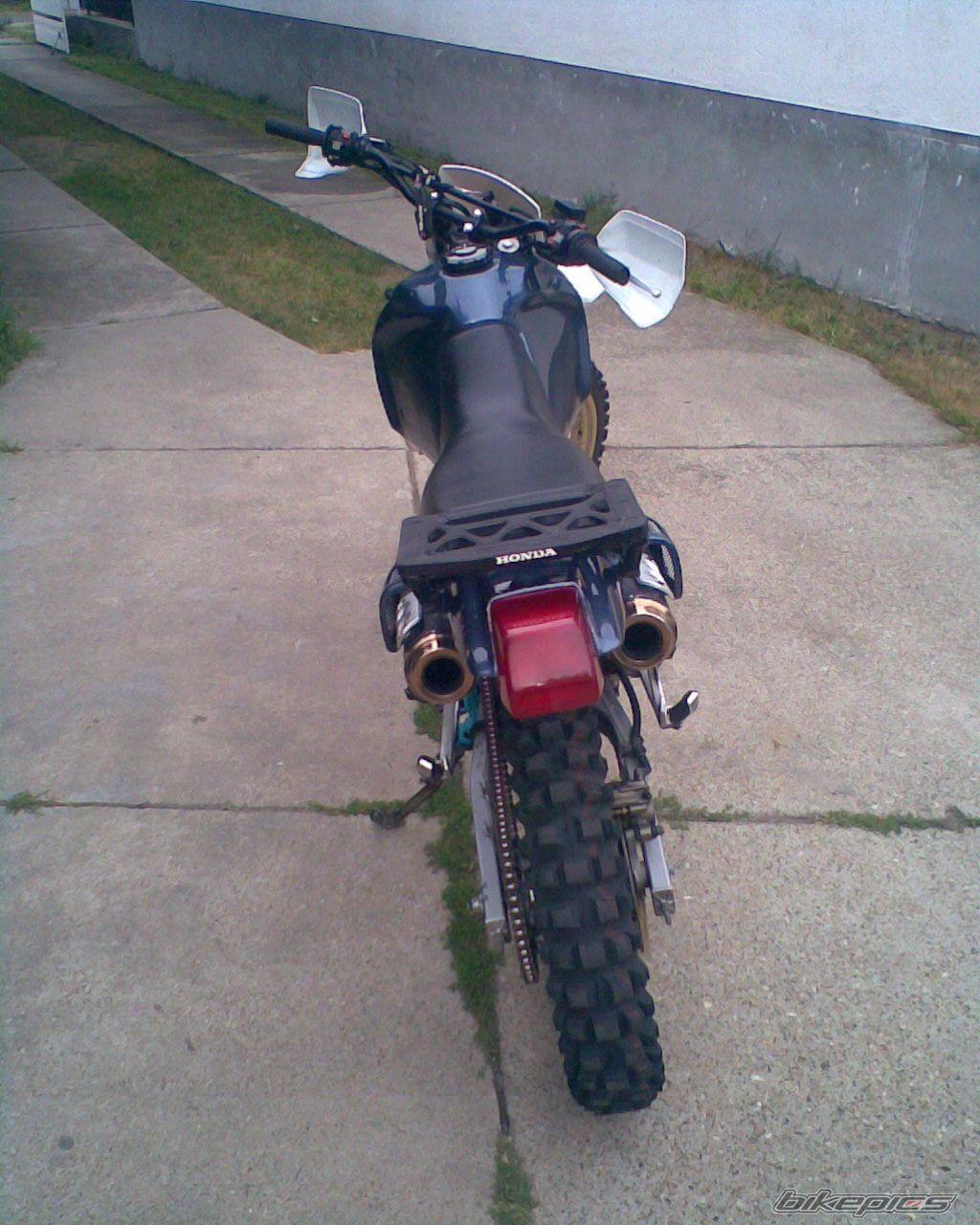 Photo 2051800