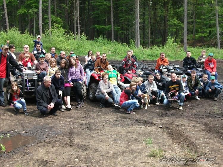 Photo 2051804