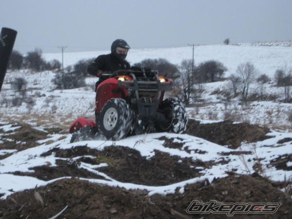 Photo 2051806