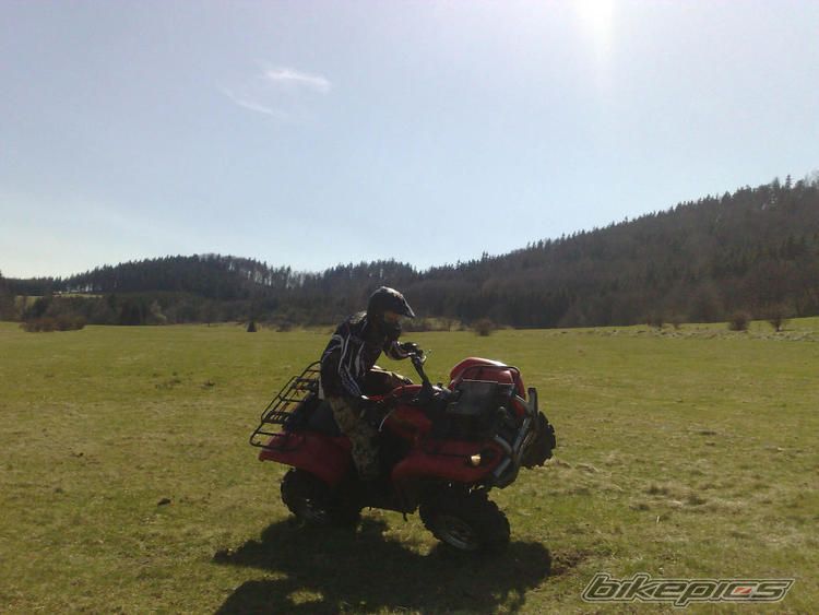 Photo 2051807