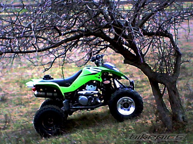 Bike Photo 2051808