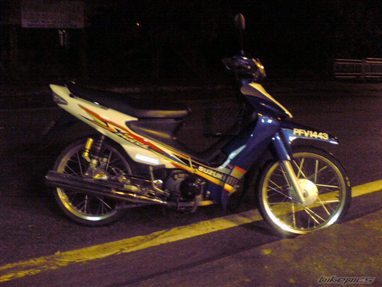 Photo 2051815