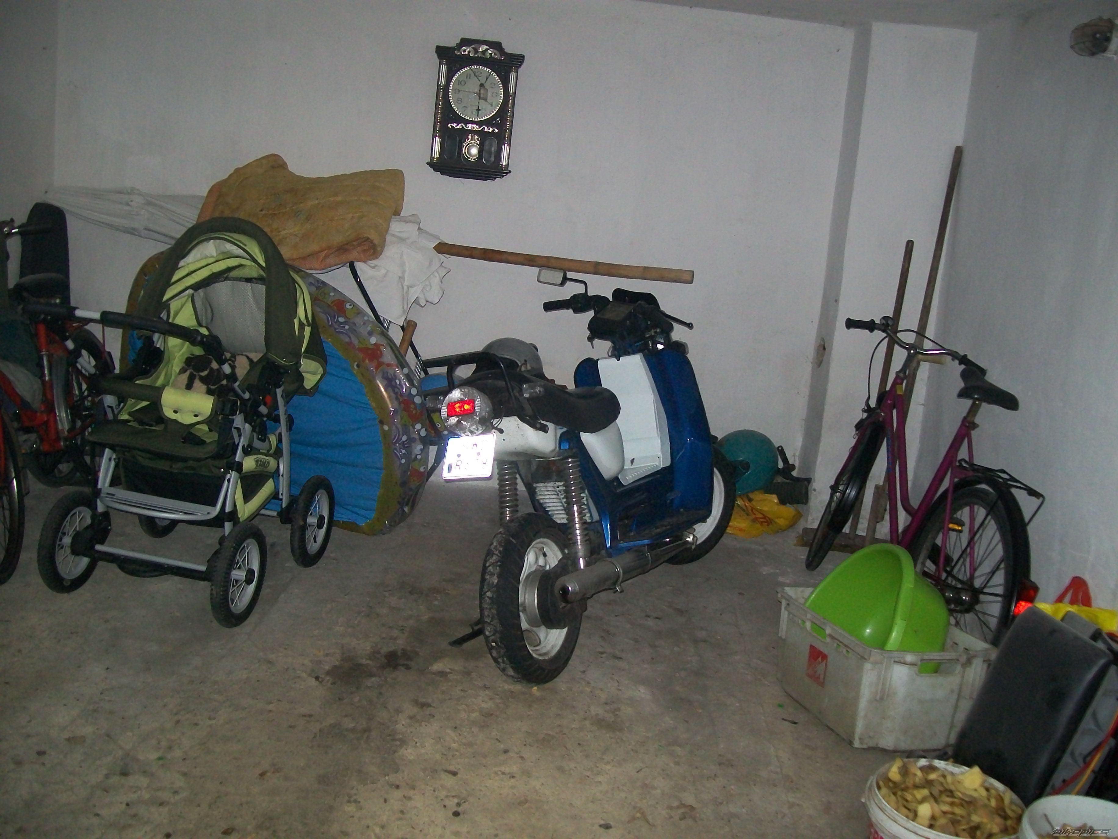 Bike Photo 2051817