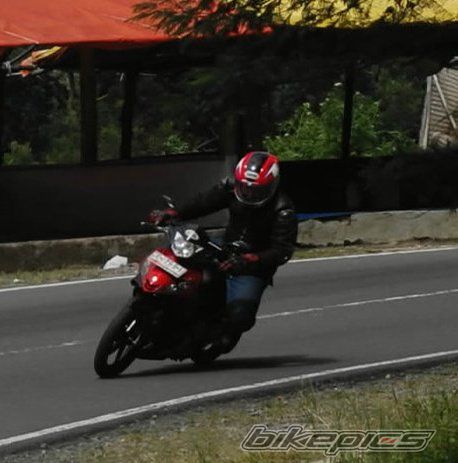 Bike Photo 2051827