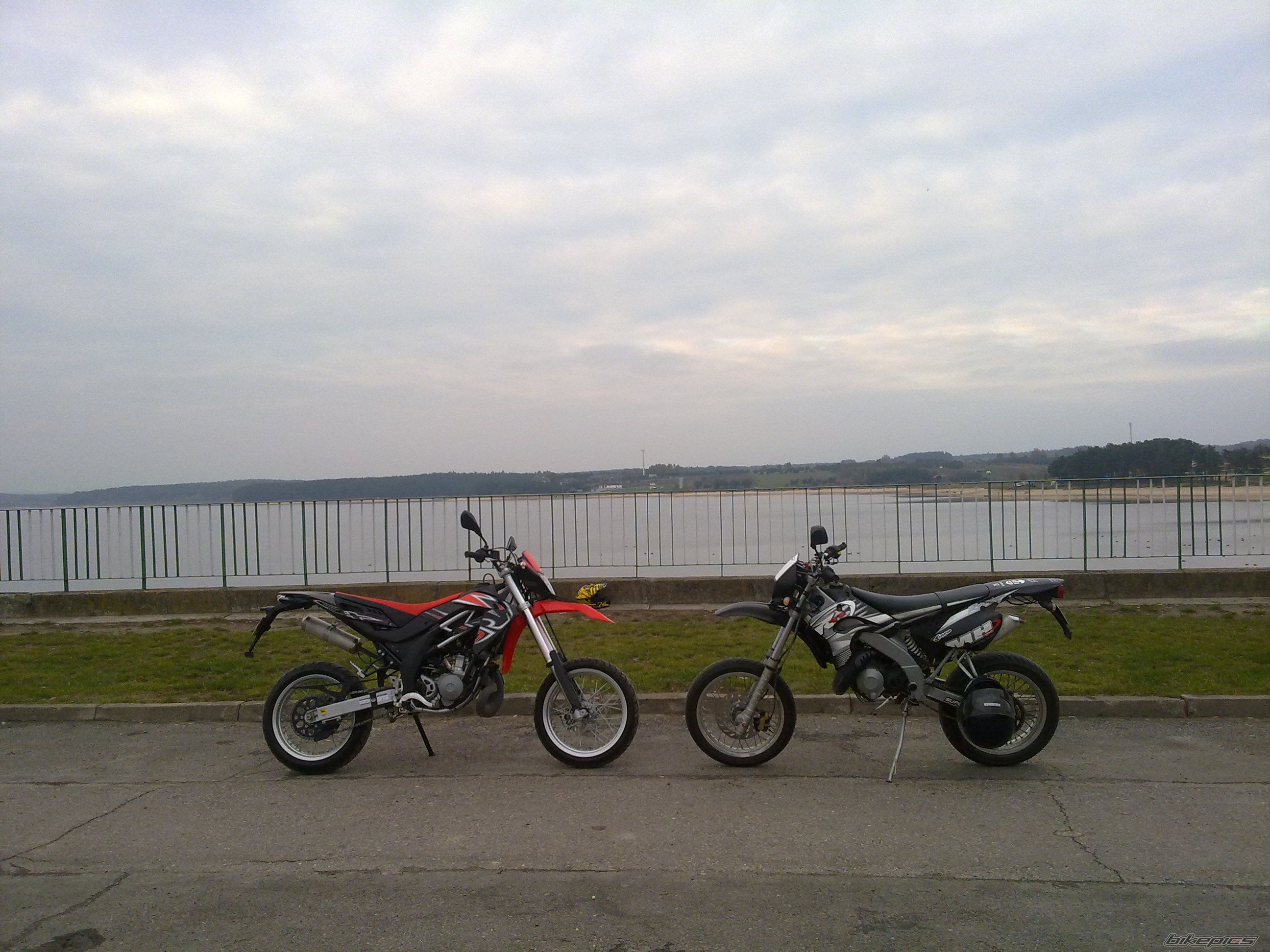 Photo 2051830