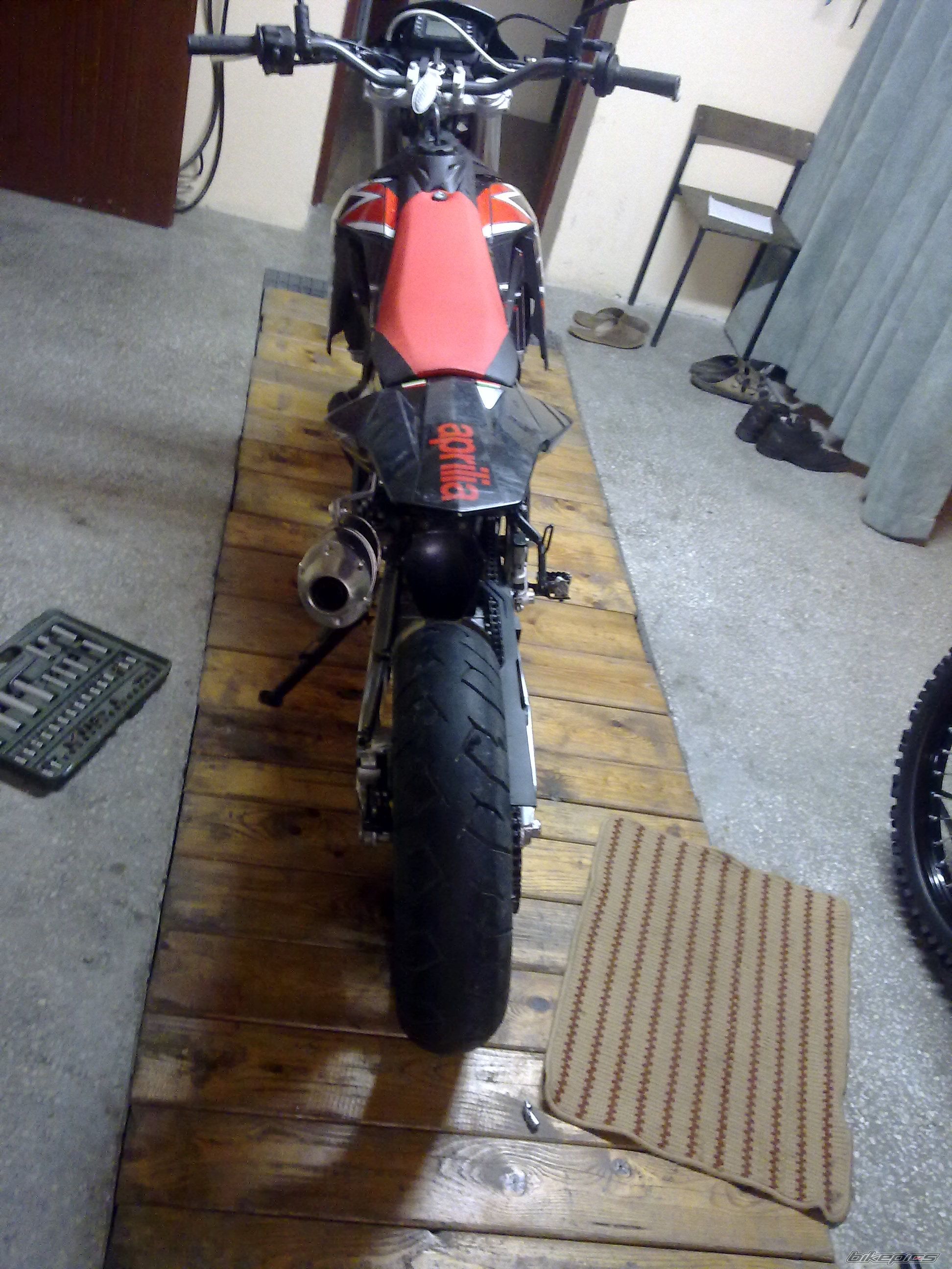 Photo 2051833