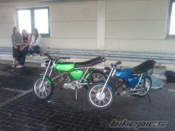 Photo 2051835