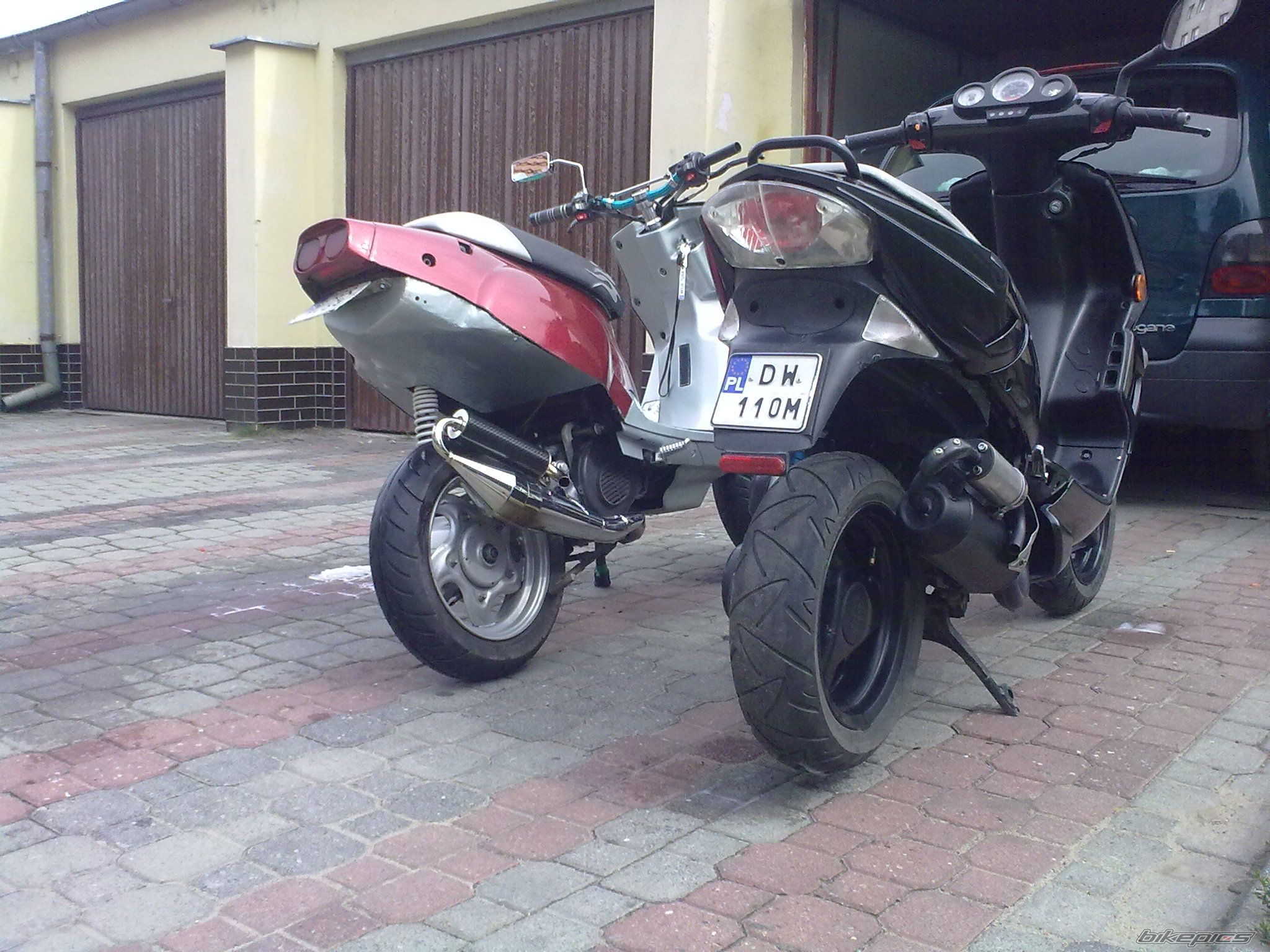 Photo 2051840