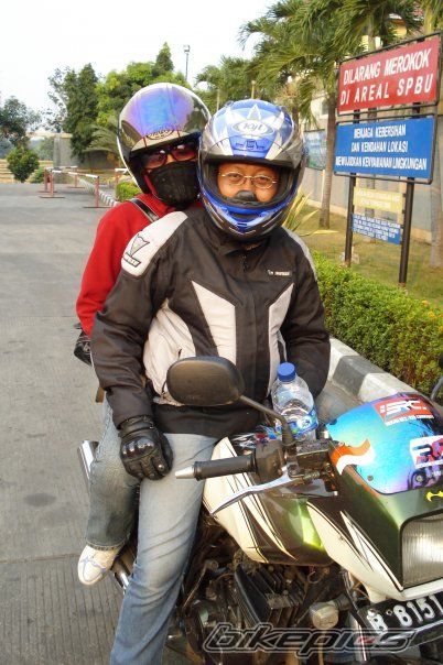 Photo 2051841