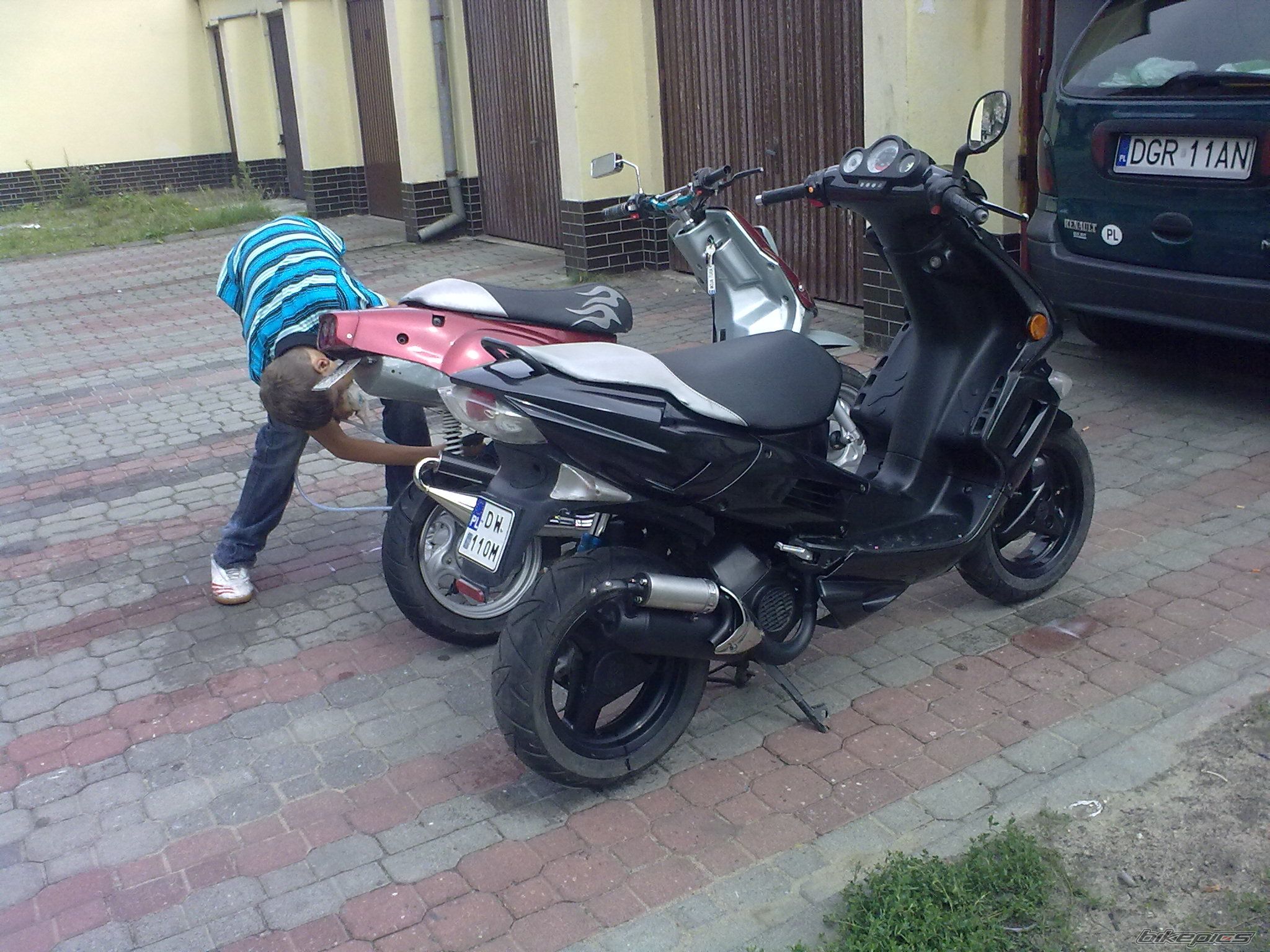 Photo 2051842