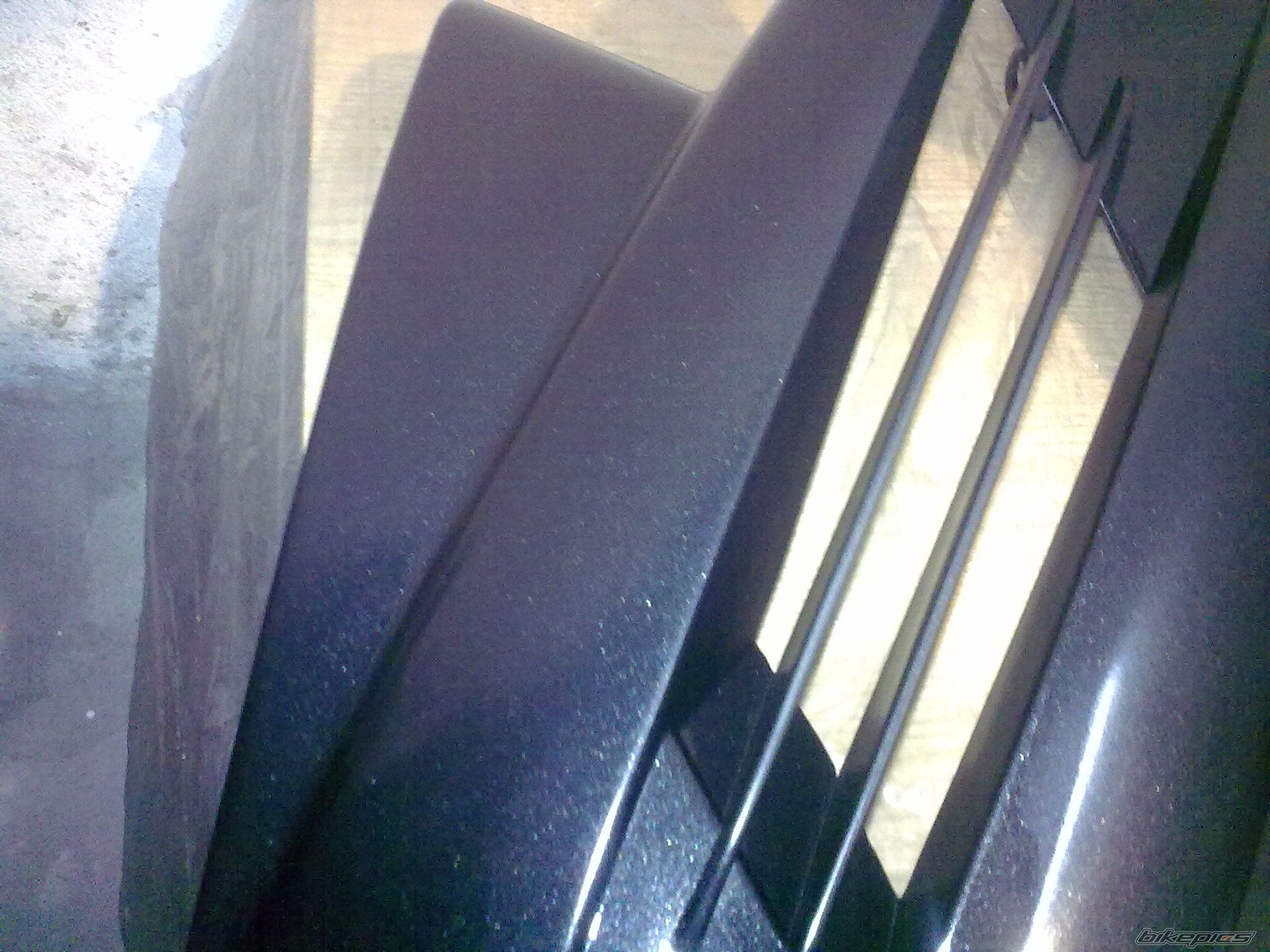 Photo 2051845
