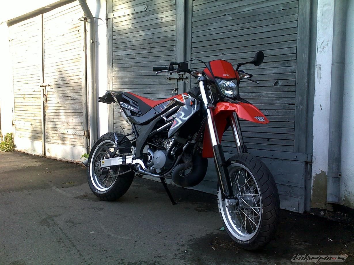 Photo 2051861