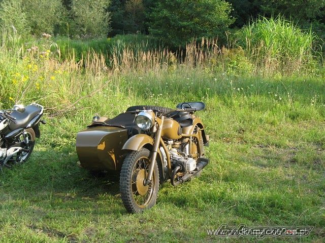 Photo 2051862